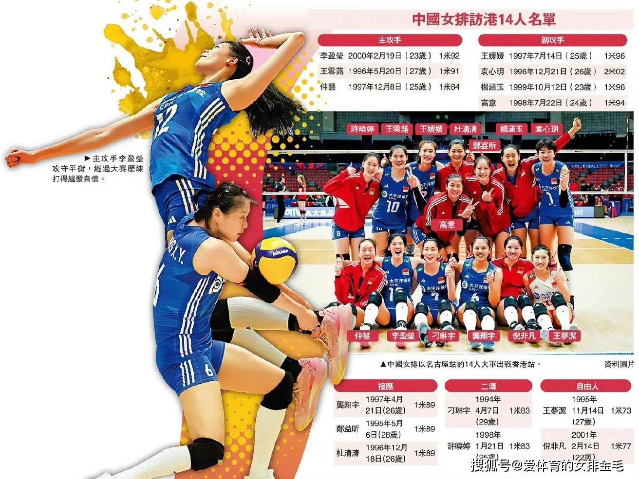 主演李玉峰出席电影《天刃》公益放映活动主演刘冠麟虽然身为降龙罗汉，但是在悟道前堪称废柴，全靠朱丽岚饰演的镜心和降妖小队除魔打怪